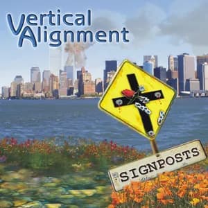 Vertical Alignment avatar