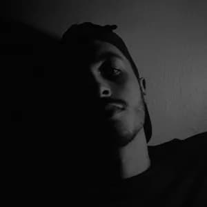 JuLo avatar