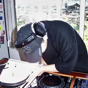 Circular Square avatar