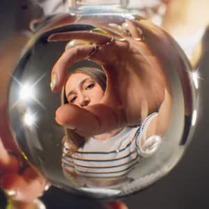 Laila Al Habash avatar