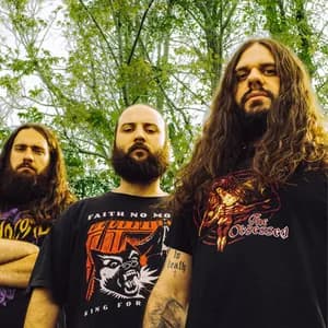 Restless Spirit avatar