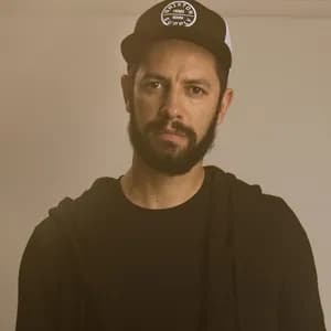 Héctor Sotelo avatar