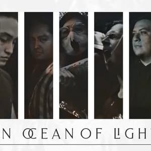 An Ocean of Light avatar