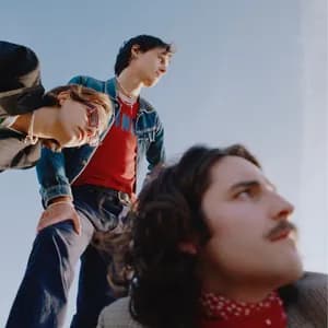 Keep Dancing Inc avatar