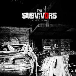 The Subvivors avatar