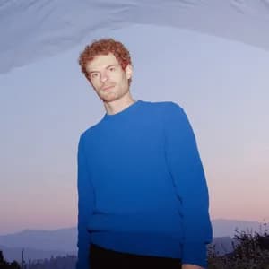 Photay avatar