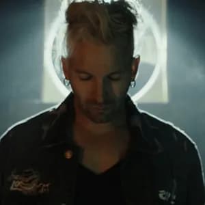Cris Hodges avatar