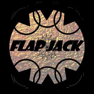 Flap Jack avatar