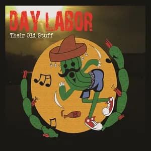 Day Labor avatar