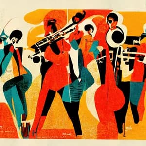 Kupiers & Winter avatar