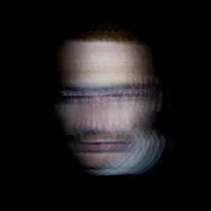 LMajor avatar
