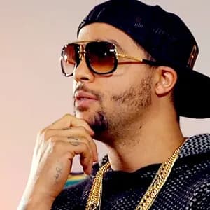 Sky Blu avatar