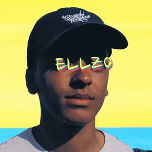 Ellzo avatar