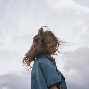 Sophie Jamieson avatar