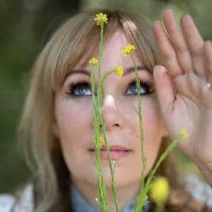 Isobel Campbell avatar