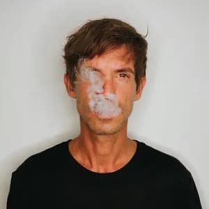 Javier Ferreira avatar