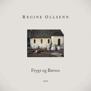 Regine Ollsenn avatar