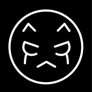 The Vanished People avatar