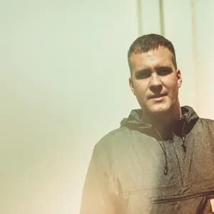 Affkt avatar