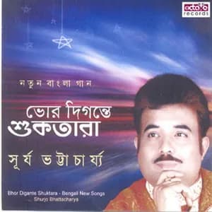 Surjo Bhattacharya avatar