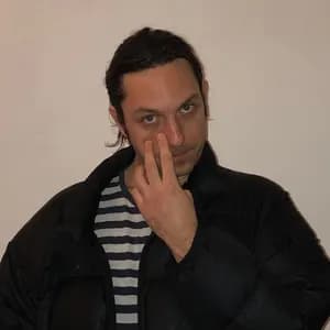 Confirmation avatar