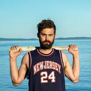 Dams of the West avatar