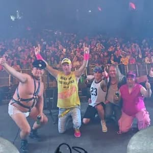 Luxus Leverpostei avatar