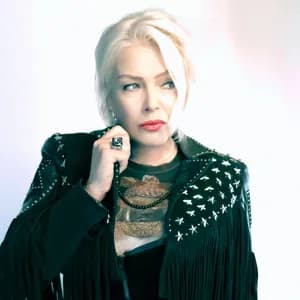 Kim Wilde avatar