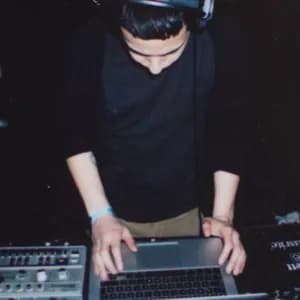 David Harleydson avatar