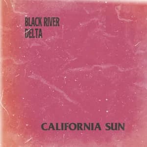 Black River Delta avatar