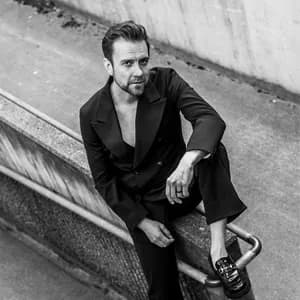 Antti Ketonen avatar