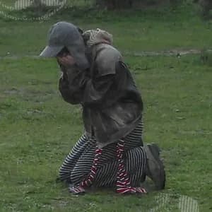 Stephen Please avatar