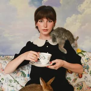 Erica Manzoli avatar