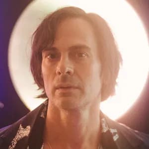 Tropical Gothclub avatar