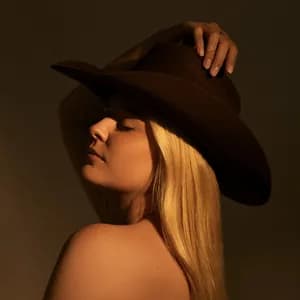 Monika Marija avatar