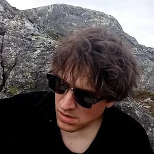 Painted Romans avatar