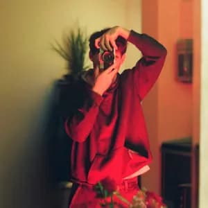 Real Topeka People avatar