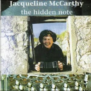 Jacqueline McCarthy avatar