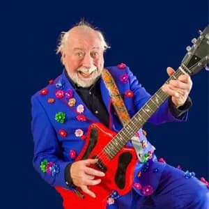 Urbanus avatar