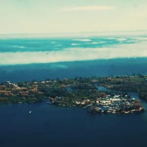 Tanpopo Crisis avatar