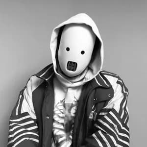 TJ_babybrain avatar