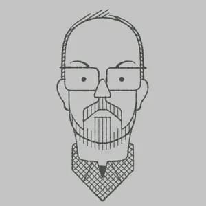 scntfc avatar