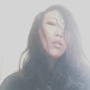 Susie Suh avatar