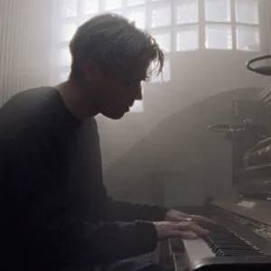 Guillaume Ferran avatar