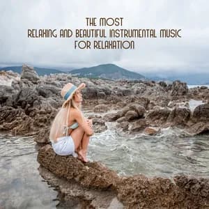 Victor Sommers avatar