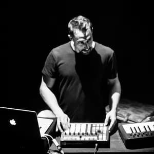 Jonathan Figoli avatar