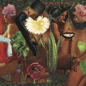 Tropical Popsicle avatar