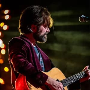 Don McCloskey avatar