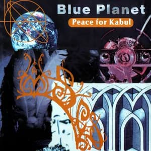Blue Planet avatar