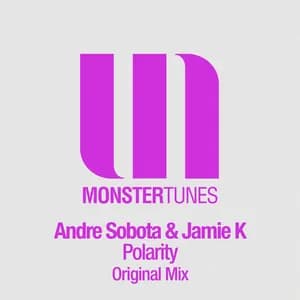 Jamie K avatar